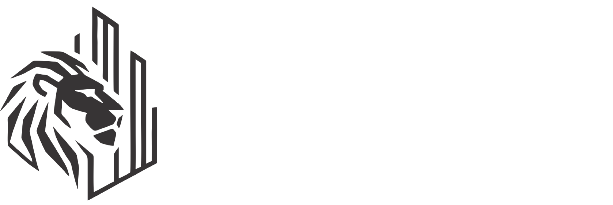 lion-edge-logo